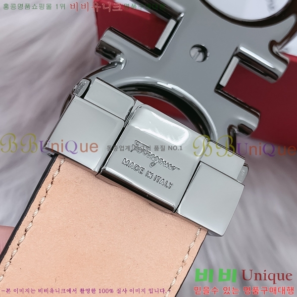 #󰡸 Ʈ SL515620-1 3.5cm