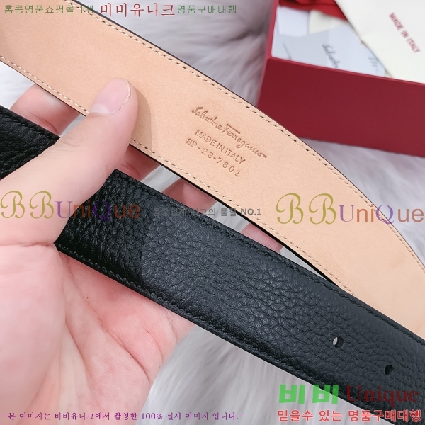 #󰡸 Ʈ SL515620-1 3.5cm
