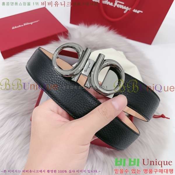 #󰡸 Ʈ SL515620-1 3.5cm
