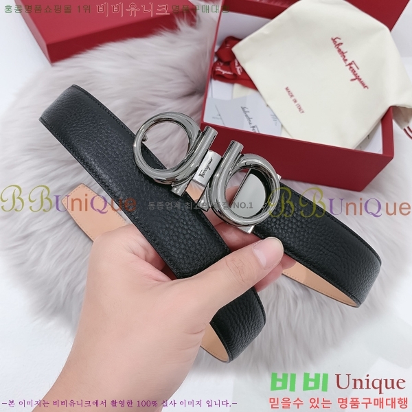 #󰡸 Ʈ SL515620-1 3.5cm