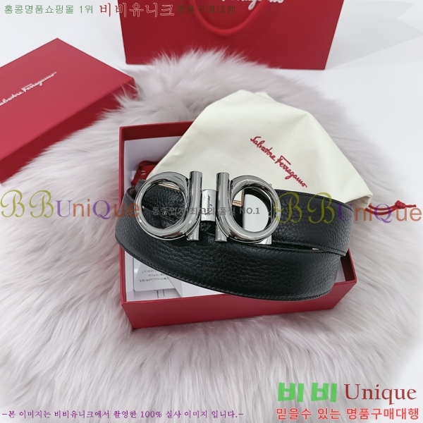 #󰡸 Ʈ SL515620-1 3.5cm