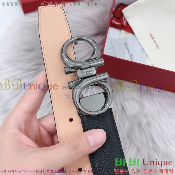 #󰡸 Ʈ SL515620-1 3.5cm