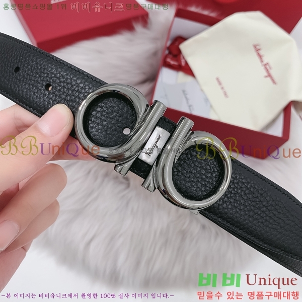 #󰡸 Ʈ SL515620-1 3.5cm