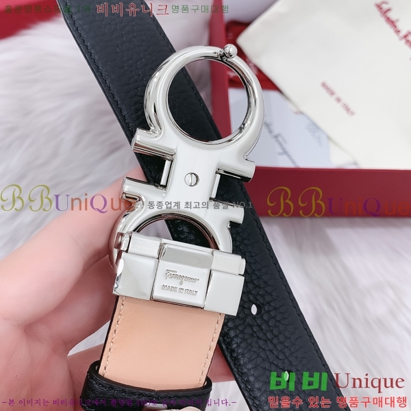 #󰡸 Ʈ SL515619-3 3.5cm