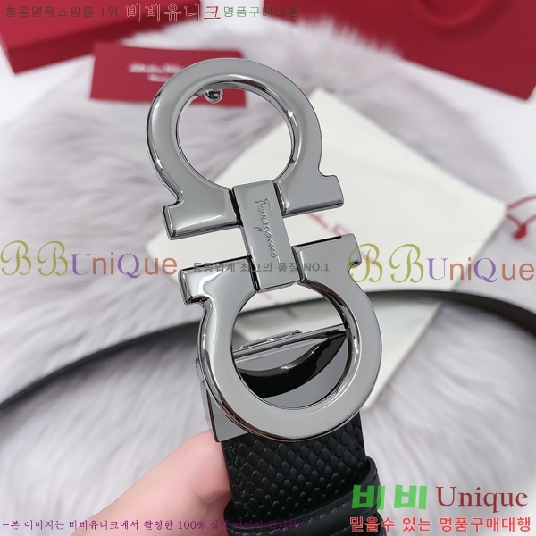 #󰡸 Ʈ SL515615-3 3.5cm