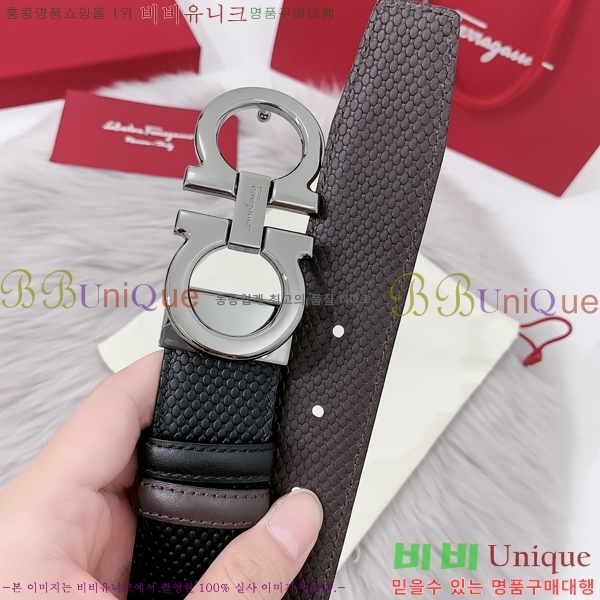 #󰡸 Ʈ SL515615-3 3.5cm