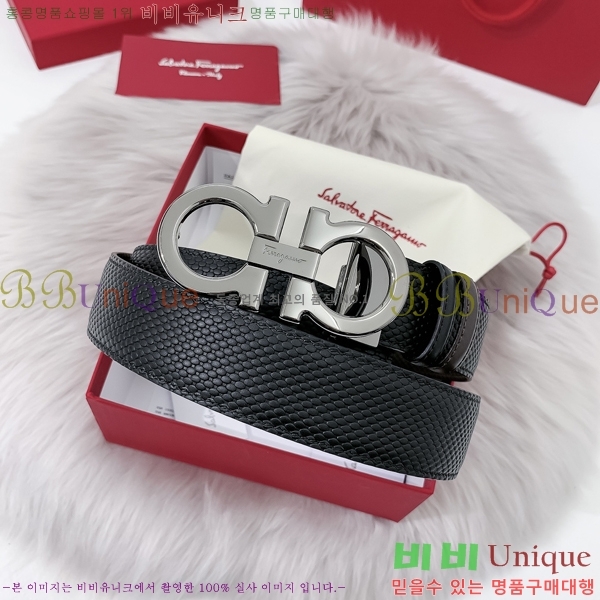 #󰡸 Ʈ SL515615-3 3.5cm