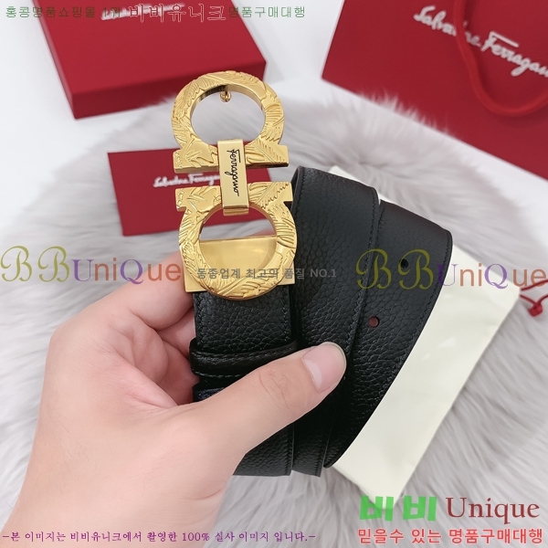 #󰡸 Ʈ SL515614-1 3.5cm