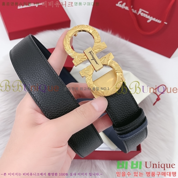 #󰡸 Ʈ SL515614-1 3.5cm