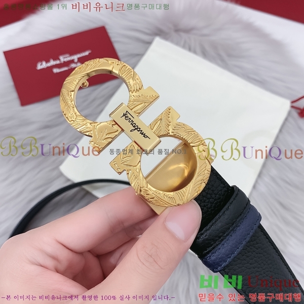 #󰡸 Ʈ SL515614-1 3.5cm
