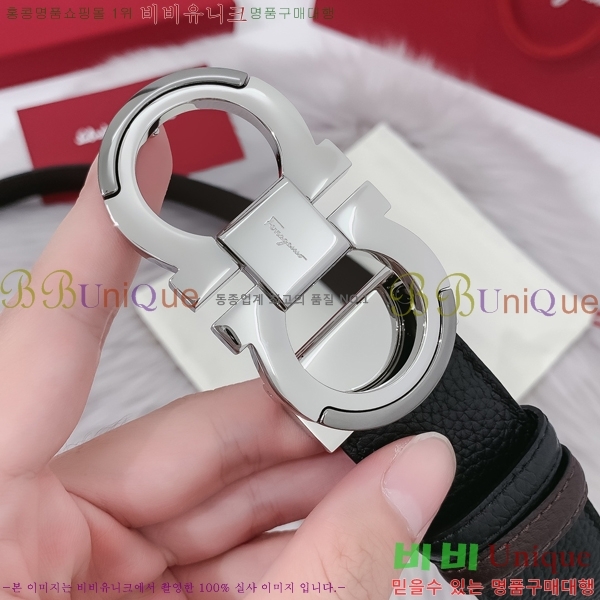#󰡸 Ʈ SL515613-3 3.5cm