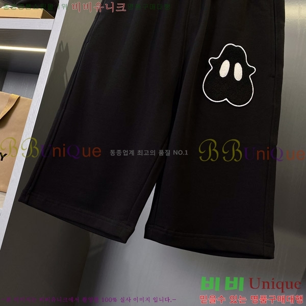    ݹ 16BU258307