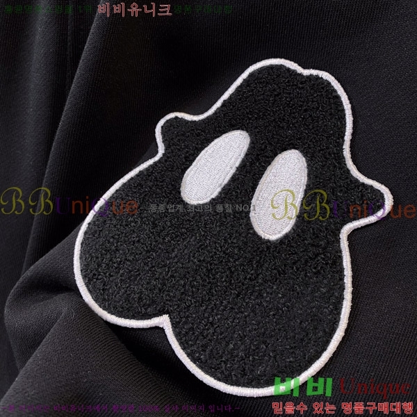    ݹ 16BU258307