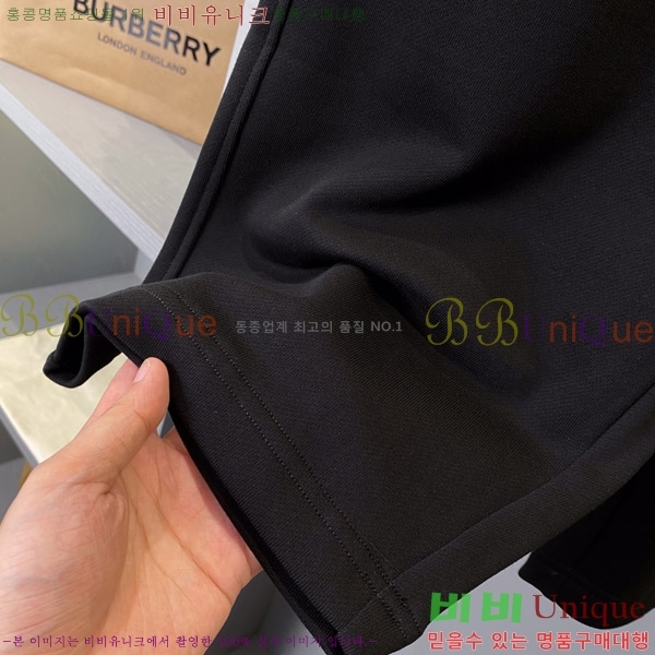    ݹ 16BU258307