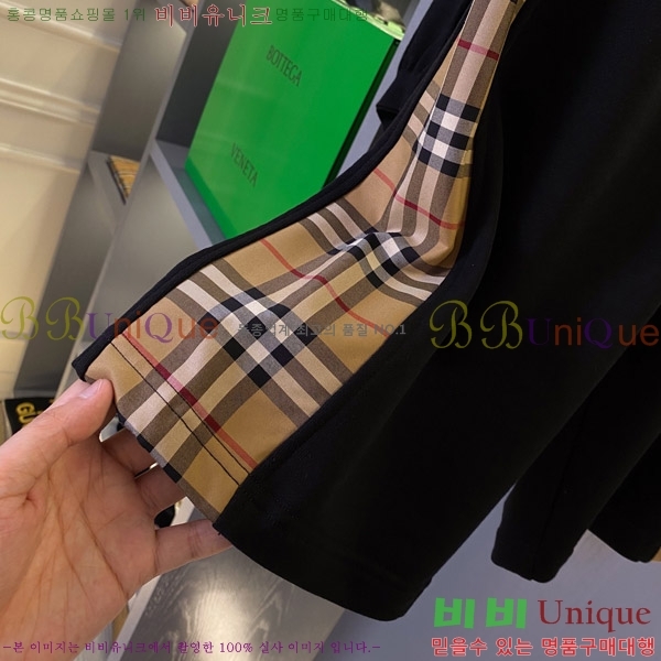   ݹ 16BU258308-4