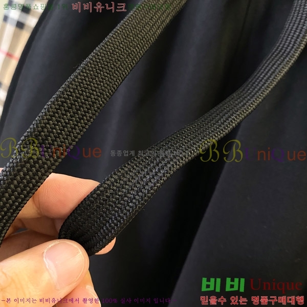   ݹ 16BU258308-4
