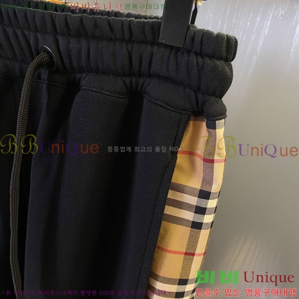    ݹ 16BU258308-4
