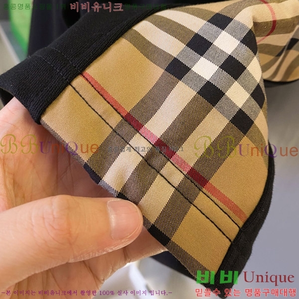    ݹ 16BU258308-4