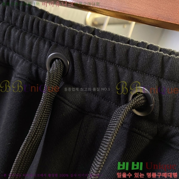    ݹ 16BU258308-4