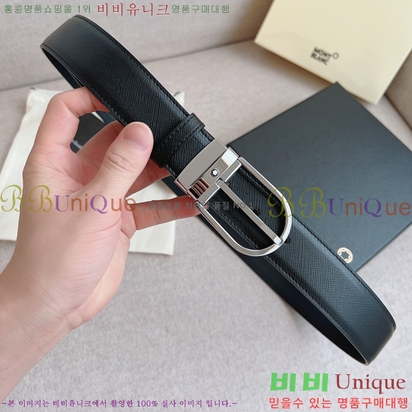 # Ʈ MM265510-3  3.5CM