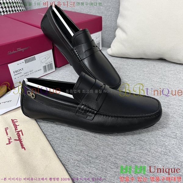  ䷹  FW651689-2