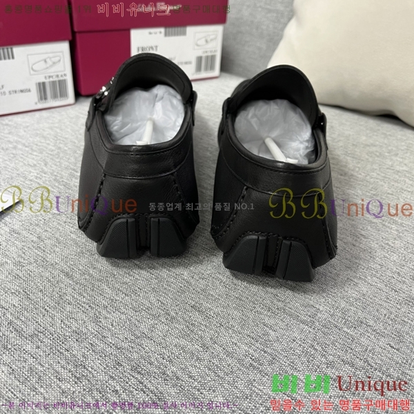  ䷹  FW651689-3