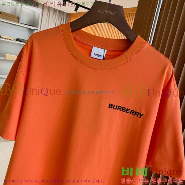    Ƽ 2BB6614-1