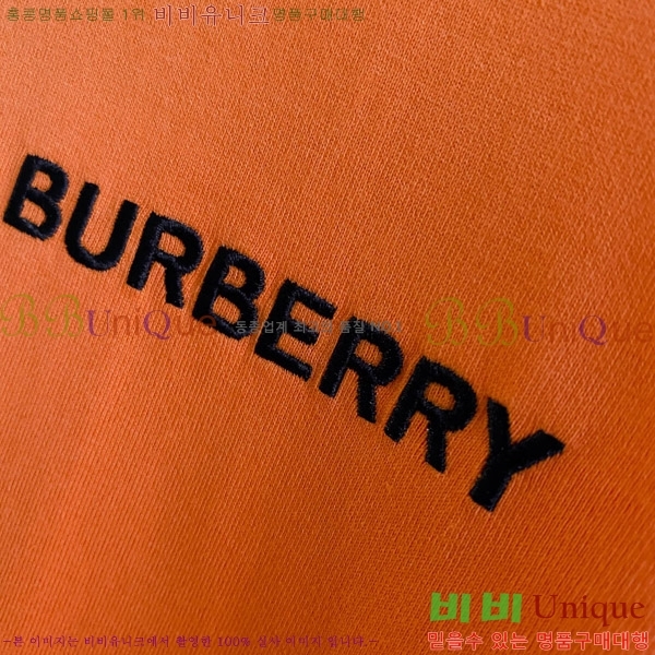    Ƽ 2BB6614-1