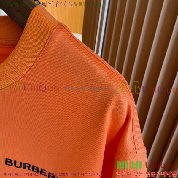    Ƽ 2BB6614-1