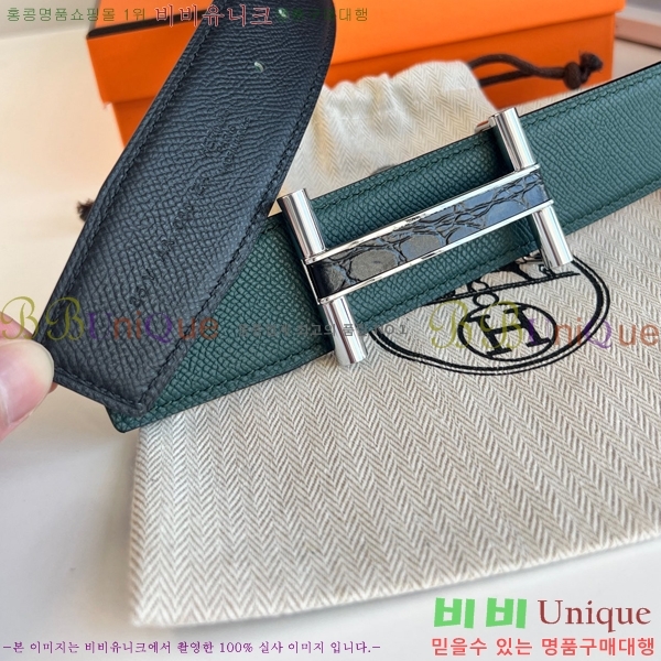 #޽ Ʈ HH16266-8  3.8CM