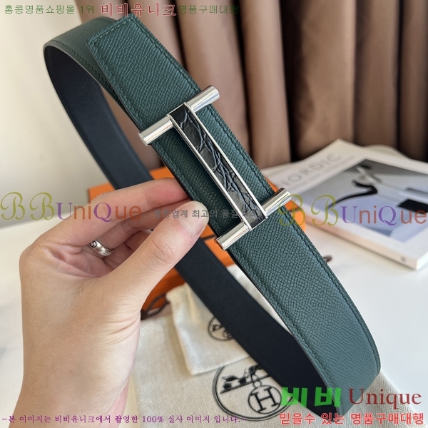 #޽ Ʈ HH16266-8  3.8CM