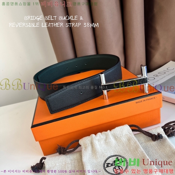 #޽ Ʈ HH16266-8  3.8CM
