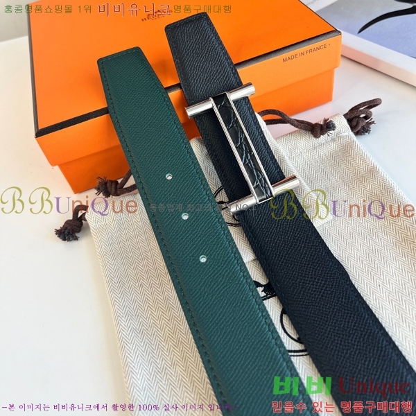 #޽ Ʈ HH16266-8  3.8CM