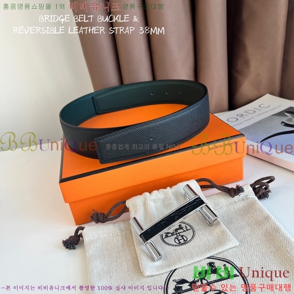 #޽ Ʈ HH16266-8  3.8CM