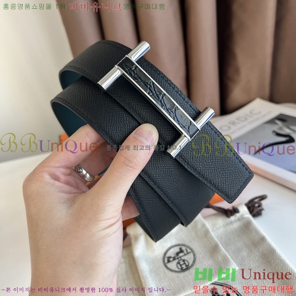 #޽ Ʈ HH16266-8  3.8CM