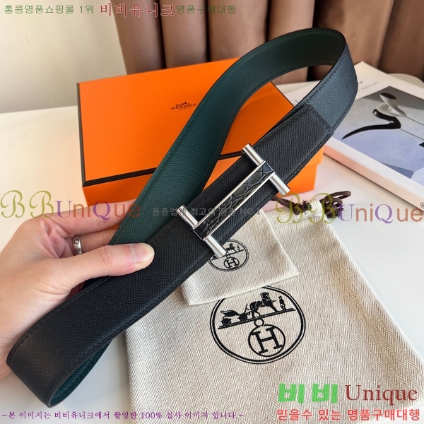 #޽ Ʈ HH16266-8  3.8CM