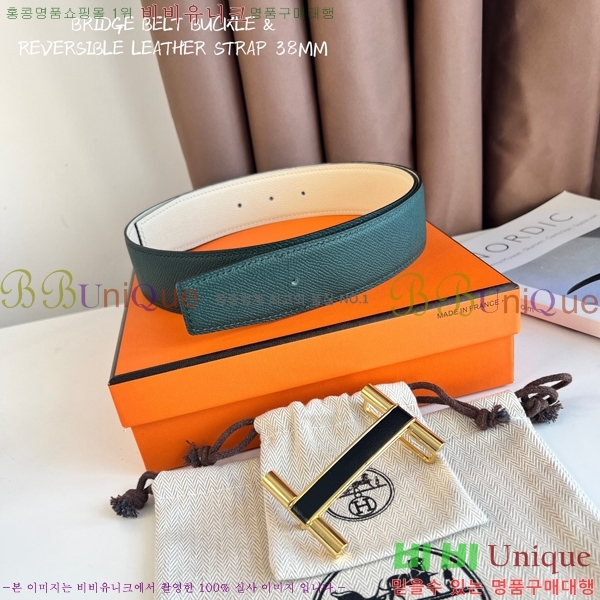 #޽ Ʈ HH16266-3  3.8CM