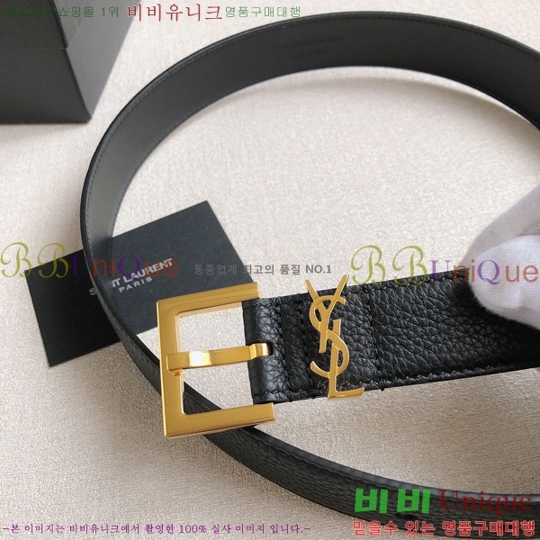 #ζ Ʈ SL515612-7