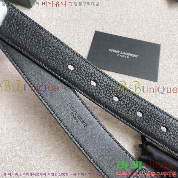 #ζ Ʈ SL515612-7