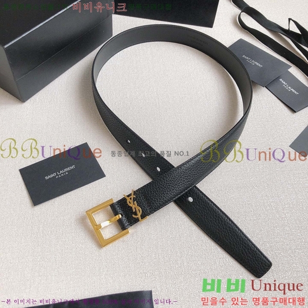 #ζ Ʈ SL515612-7