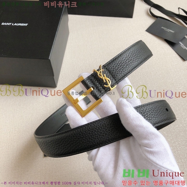 #ζ Ʈ SL515612-7