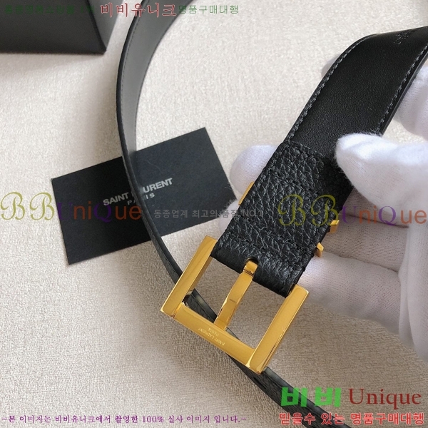#ζ Ʈ SL515612-7