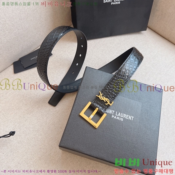 #ζ Ʈ SL515612-5