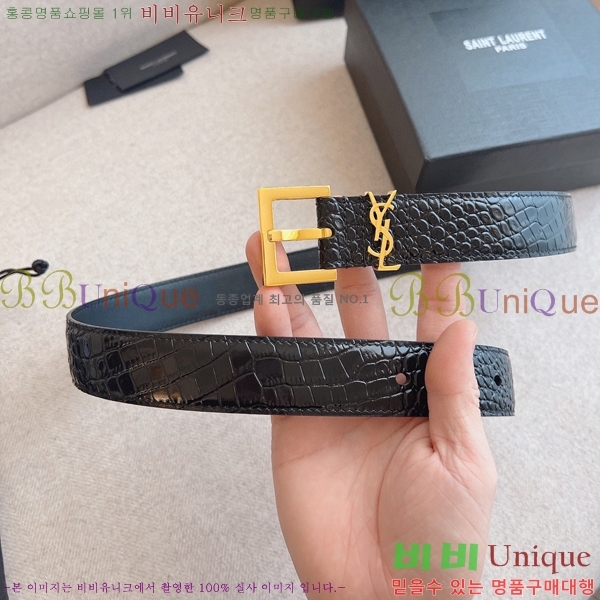 #ζ Ʈ SL515612-5