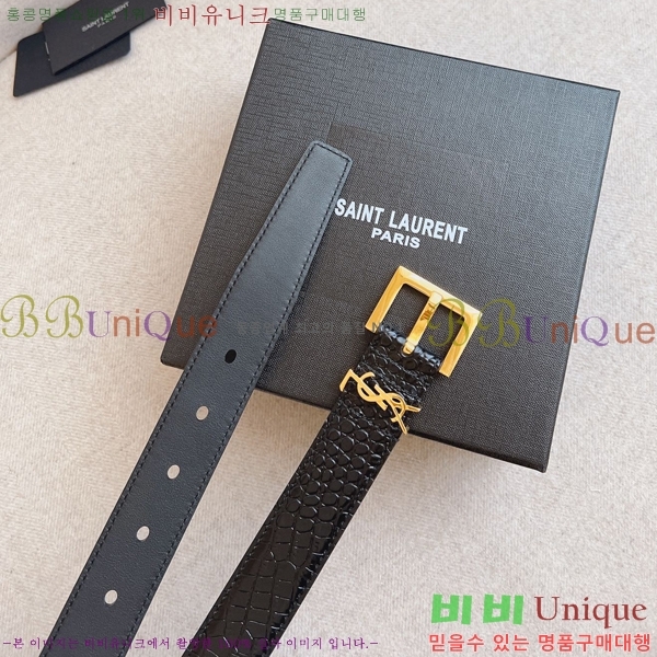 #ζ Ʈ SL515612-5