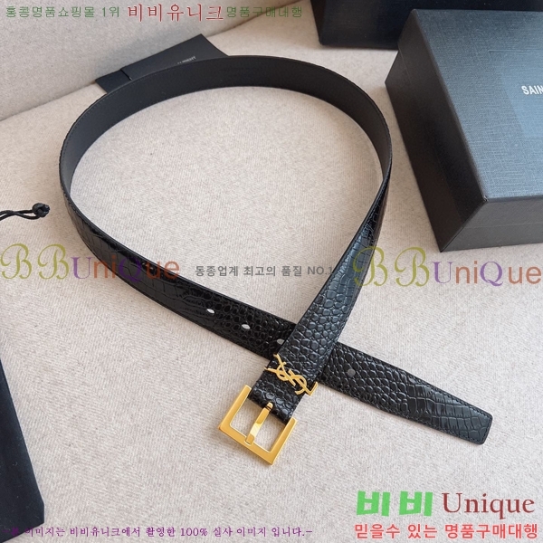 #ζ Ʈ SL515612-5