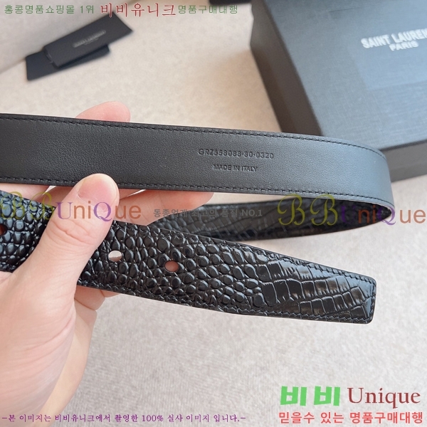 #ζ Ʈ SL515612-5