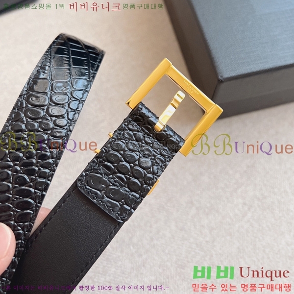 #ζ Ʈ SL515612-5