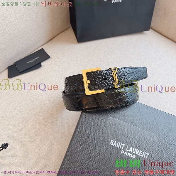 #ζ Ʈ SL515612-5