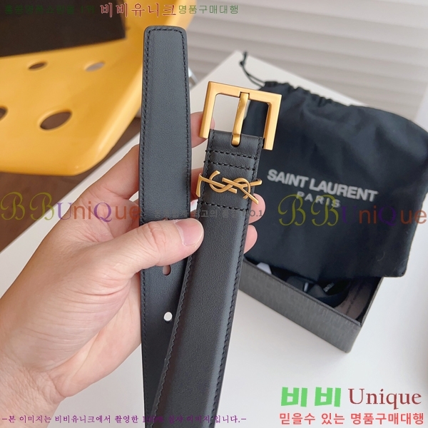 #ζ Ʈ SL515612-1 